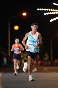 BIB: 40272
                            <button type="button" onclick="openModal(22810230)" class="btn btn-primary btn-sm float-right btn-popup" data-toggle="modal" data-target=".modal-high-quality">
                        <i class="fas fa-shopping-cart"></i> Add to Cart
                    </button>
                                            <button type="button" onclick="isThisMe(22810230, true)" class="btn btn-success btn-sm float-right btn-popup btn-isme hidden" data-toggle="tooltip" data-placement="bottom" title="นี่คือรูปของคุณใช่ไหม คลิกที่นี่เพื่อเอาเข้าอัลบั้ม">
                        <i class="fas fa-plus"></i> Add to album
                    </button>
                    <button type="button" onclick="isThisMe(22810230, false)" class="btn btn-warning btn-sm float-right btn-popup btn-isnotme hidden">
                        <i class="fas fa-ban"></i> Remove from album
                    </button>